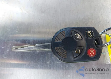 2017 Ford Transit-250 z USA, uszkodzony, nr VIN 1FTYR2CM9HKB56833